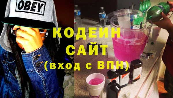 не бодяженный Новодвинск
