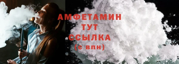 прущие крисы Болотное
