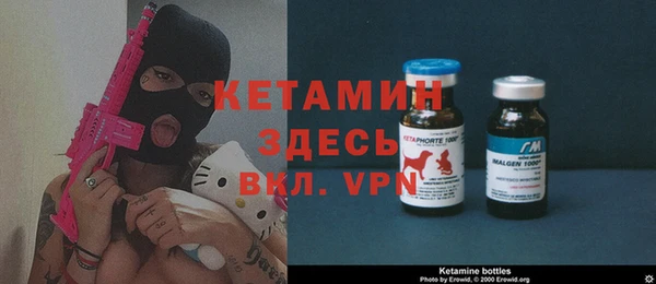 не бодяженный Новодвинск