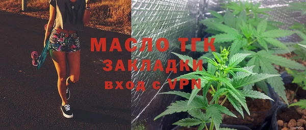 mix Няндома
