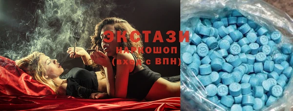 mix Няндома