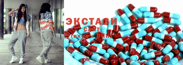 прущие крисы Болотное