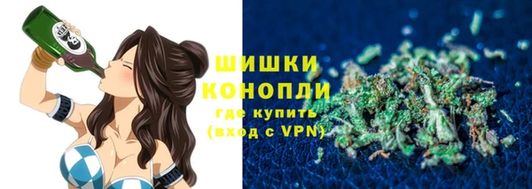 дурь Новозыбков