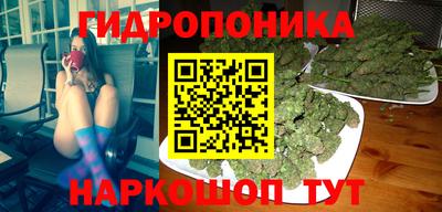 МДПВ Донской