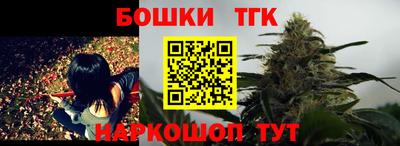 тгк Дубна