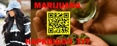 МДПВ Донской