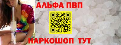МДПВ Донской
