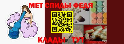 тгк Дубна