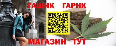 МДПВ Донской