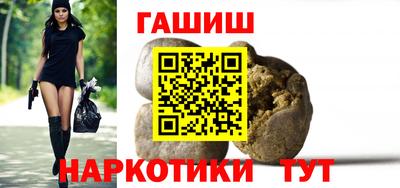 тгк Дубна