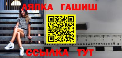 МДПВ Донской