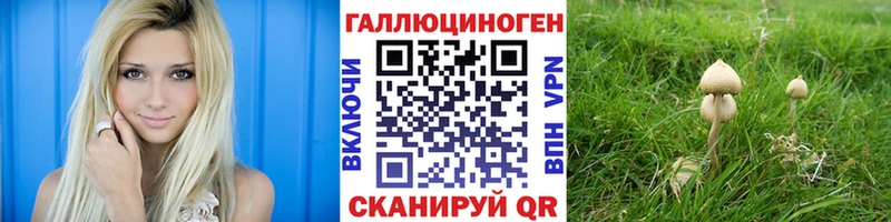 Галлюциногенные грибы прущие грибы  купить наркотики сайты  кракен рабочий сайт  это официальный сайт  Старая Купавна 