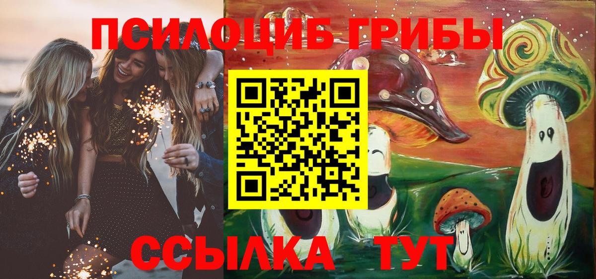 Галлюциногенные грибы Magic Shrooms Старая Купавна